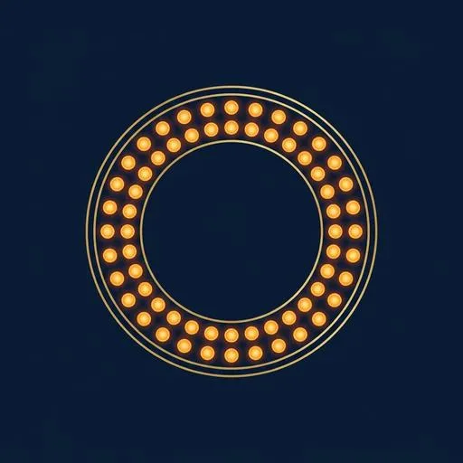 Logo grosvenor casino edinburgh may sgl52f